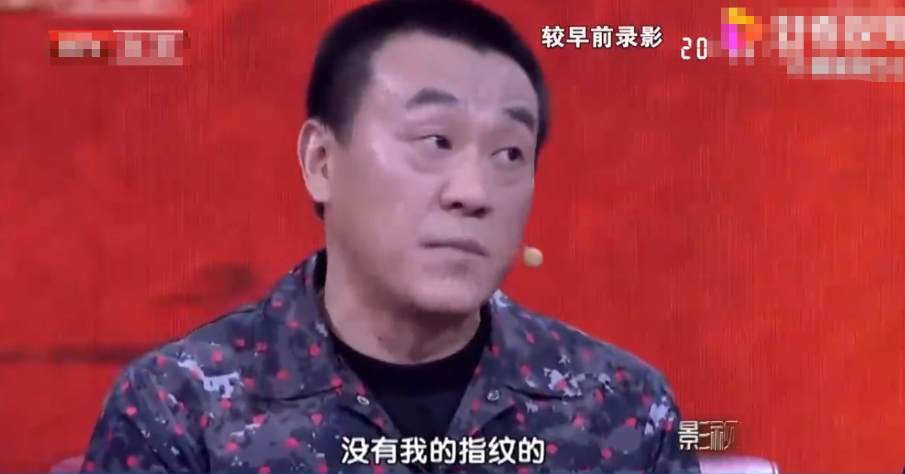 何冰：娶同桌做老婆，25年过去，才明白他捡到的是一块宝