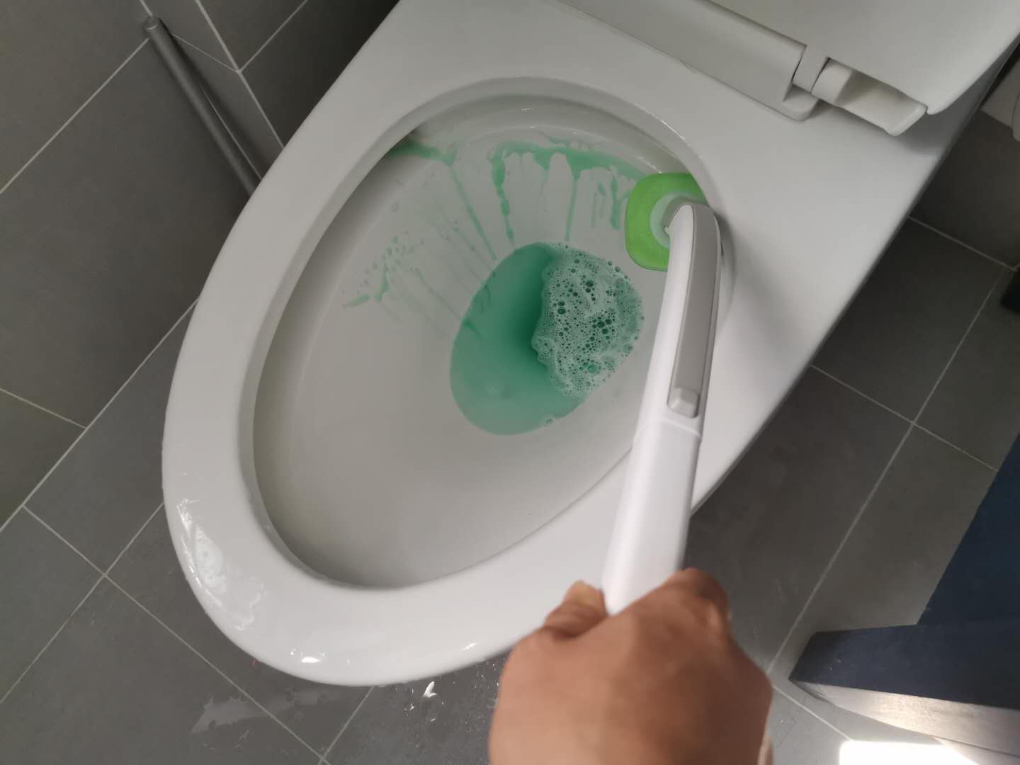 实测5款“网红”家居清洁用品，看过这些缺点，你再决定是否入手