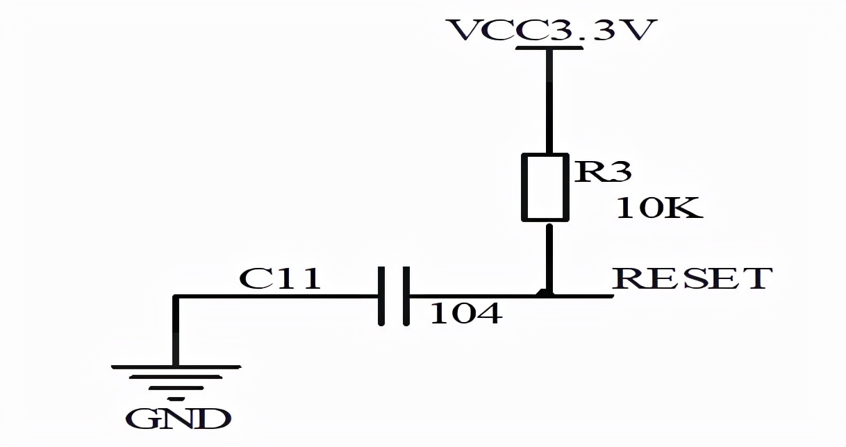 基于STM32的大气压强变送器设计