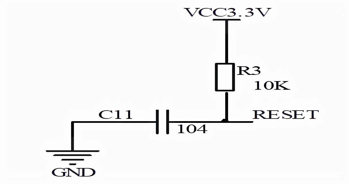 基于STM32的大氣壓強(qiáng)變送器設(shè)計(jì)