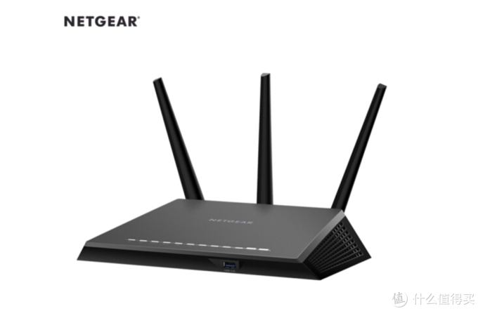 楼主用过的高性能路由器只有两款,一个是5年前的linksys的ea6500v2