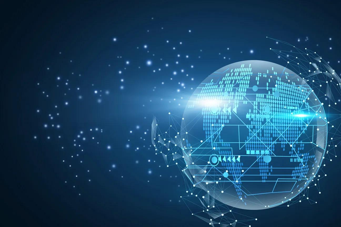 币圈招财猫：9/25日区块链早讯