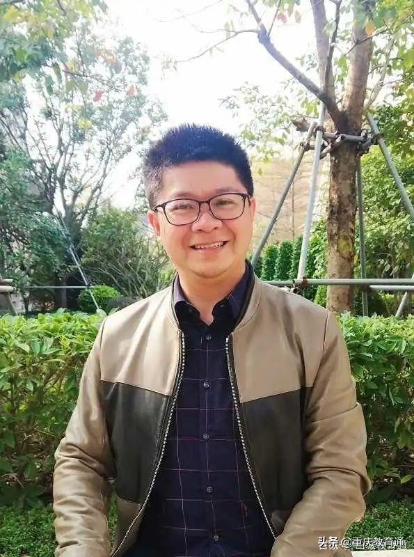 重庆未来的金牌初中：重庆57中学校（巴蜀中学教育集团成员）