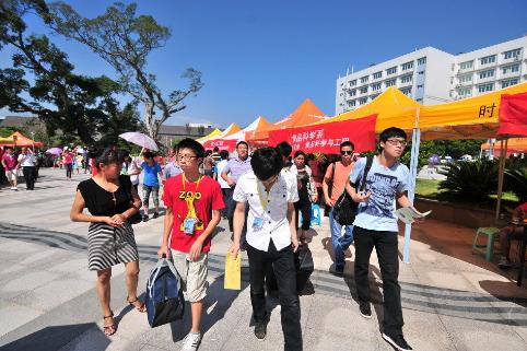 教育部放假最新通知！在校生注意啦，今年有望迎来“超长假期”