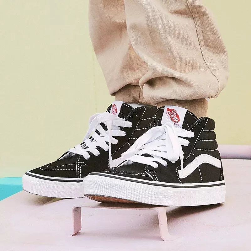 双11 | 男鞋、童鞋预售鞋款TOP榜（最新数据）