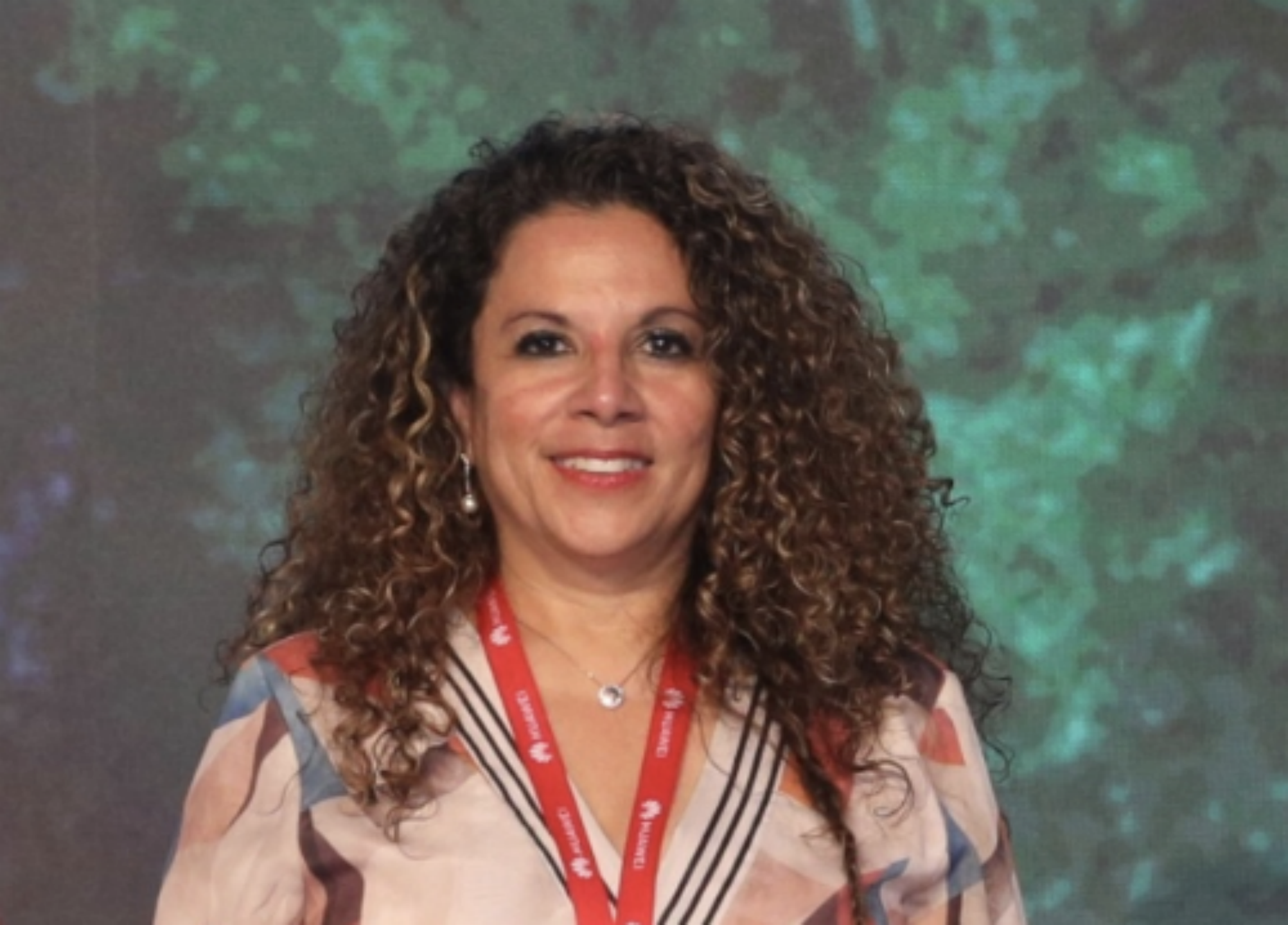 共建绿色美好未来，全球数字能源峰会成功举办