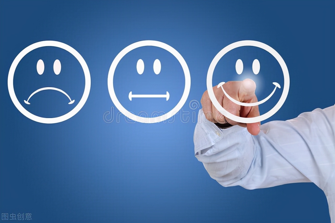 大数据获客系统效果怎么样？怎么选