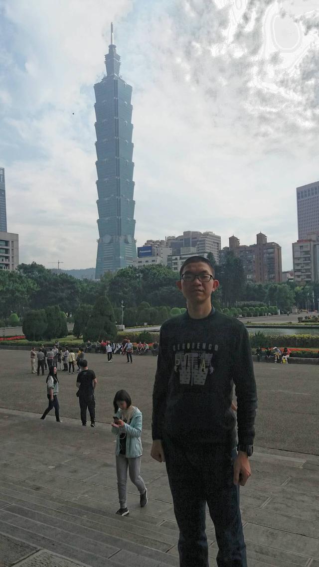 不用高考也能上世界名校，这群“绵阳娃”的录取秘密是......“内陆第一国高”成都七中国际部来绵阳啦