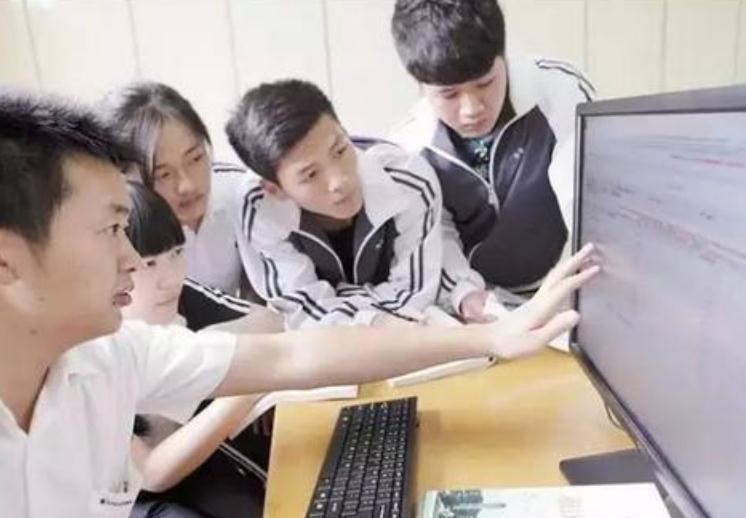 浙江考生高考661分被浙大录取，王牌专业实力强悍，如今却想退学