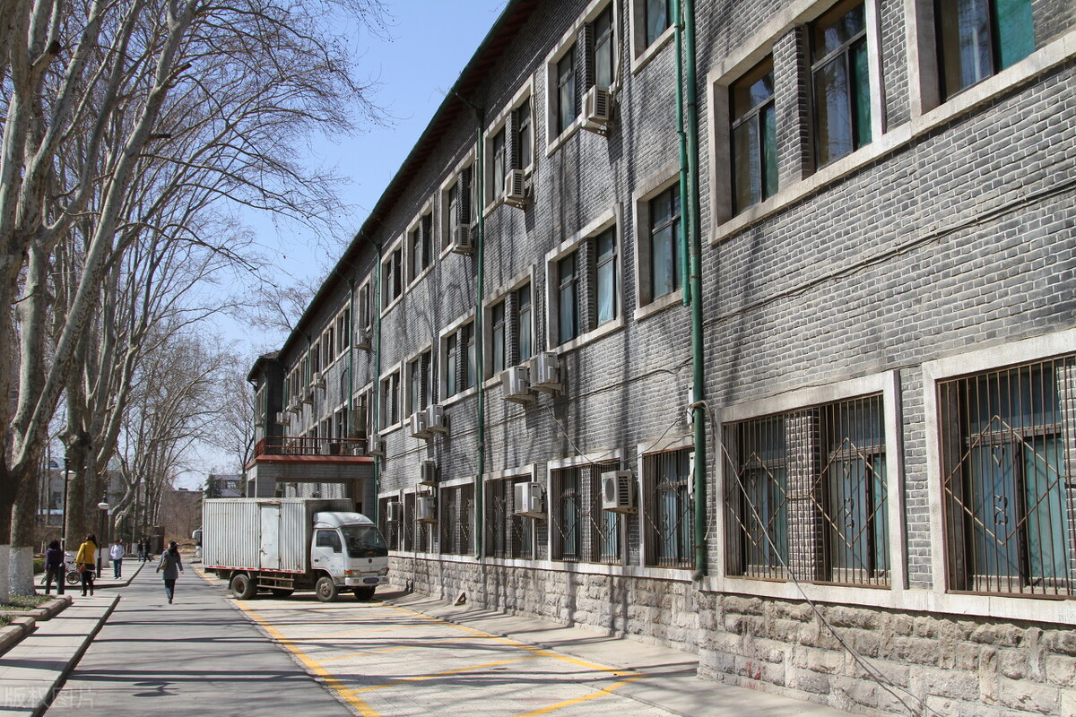 上大学之前务必做完的4件事，用处真心不小，让学生赢在起跑线上