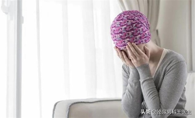 男性如何检测HPV？接种疫苗同样有效