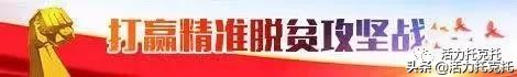 篮球比赛迟到多少分钟(【工会在线】关于举行托克托县第四届“职工杯”篮球比赛的通知)