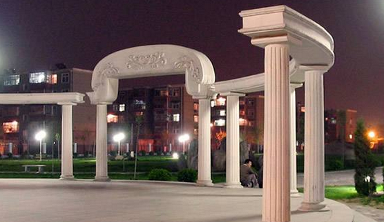 河北经贸大学2016-2018年各省录取分数