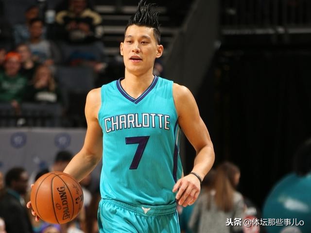 cba选秀第十顺位是哪个队(美媒重排2010年NBA选秀，林书豪逆袭进乐透区，状元存在争议)