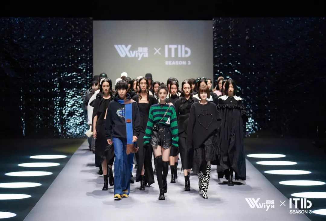 冲破薇娅李佳琦的“最低价”规则，欧莱雅双11起义？