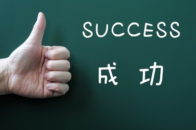 还在为孩子记不住单词抓狂？———几种有效的英语单词记忆法