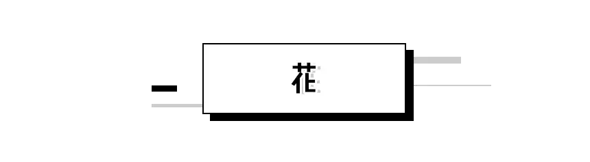 直男会送女生什么礼物（直男喜欢什么礼物）