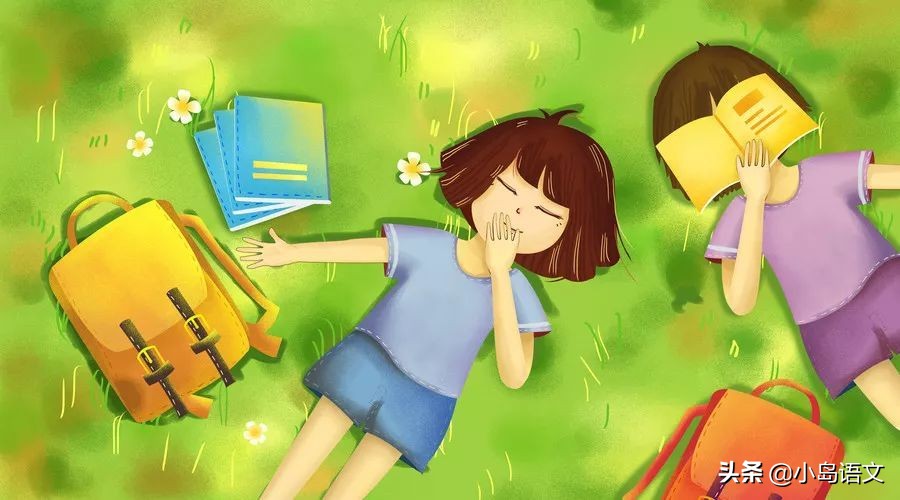 孩子作文写得好，这3个练习内容，家长要教一教，写作能力提高快