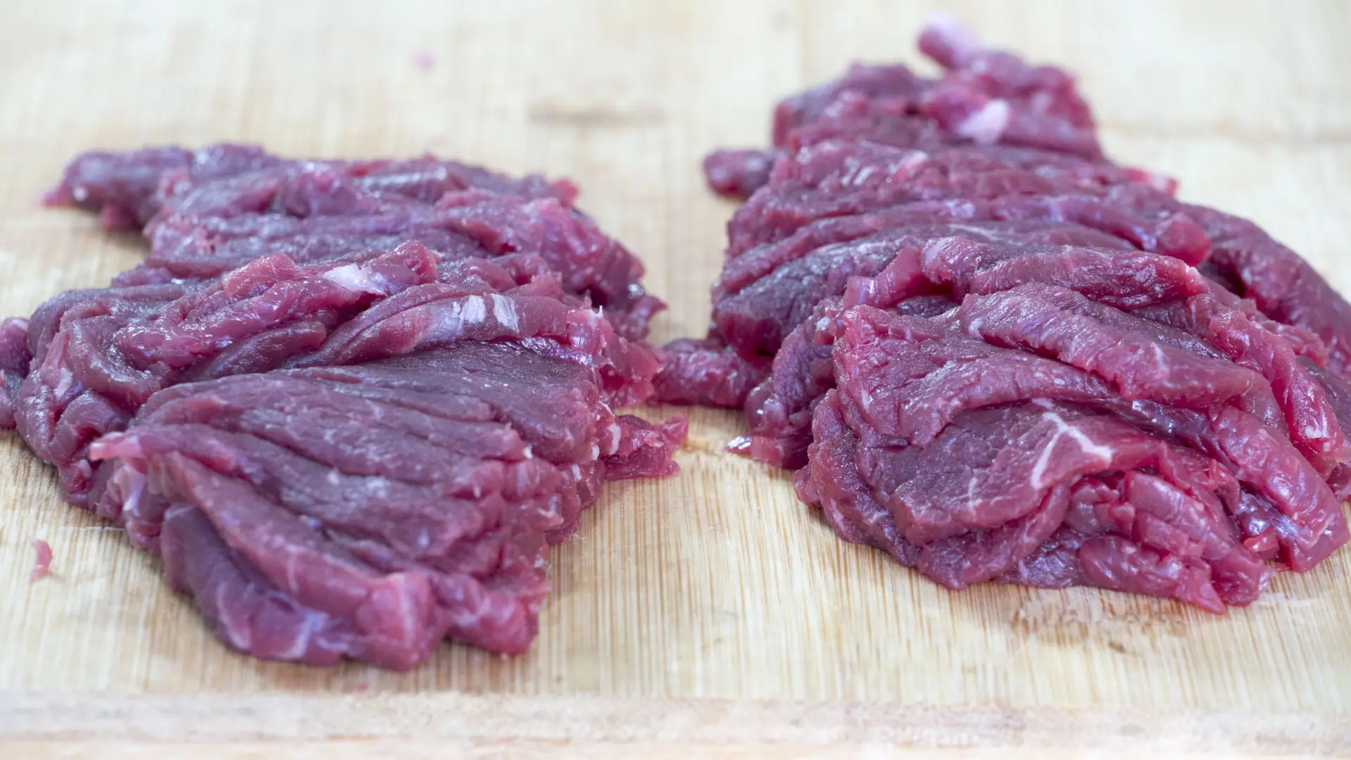 秋冬季养生食谱大全（冬季养生7道美食推荐）