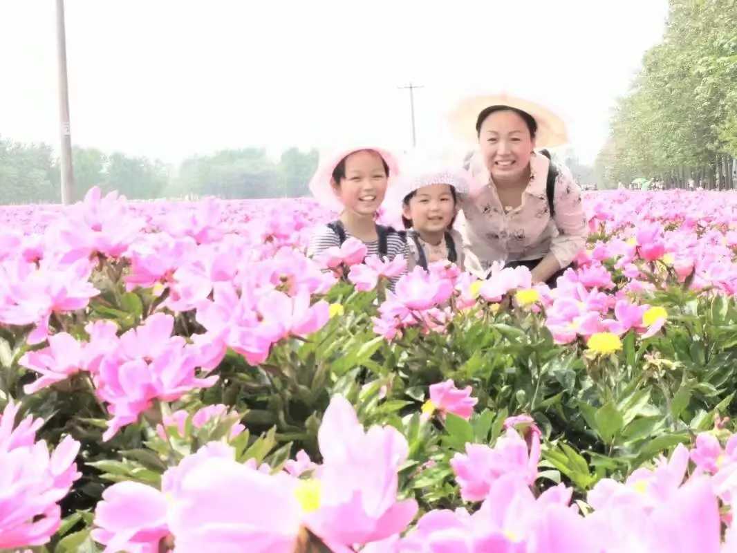 我，企业高管，抛开那些爱我恨我的女人，我选择了糊涂的婚姻