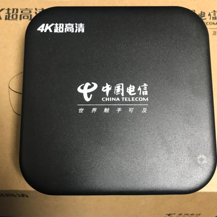 中国移动iptv机顶盒（移动iptv机顶盒的优点）