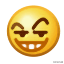 羊腰子这样做，你会爱上它