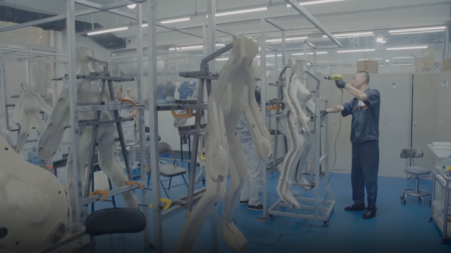 ʵʵޣӽʵĵ·Ϸչǰ