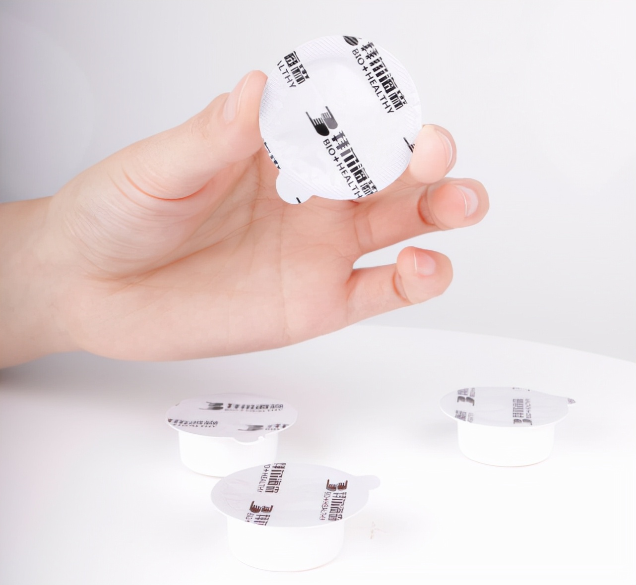 姬时代私护凝胶效果怎么样？有哪些有用的成分？