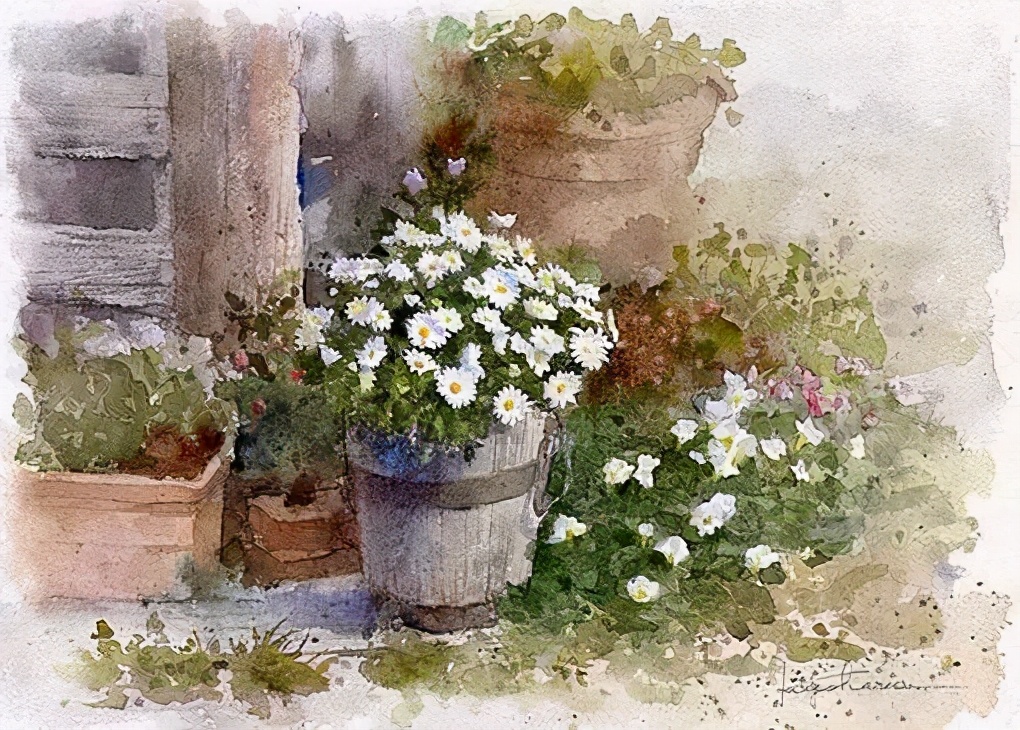 读曾子《大学》后感