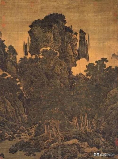 《鹧鸪天》诗词1500篇大全集 卷三300篇 我离群。天涯白发怕逢春