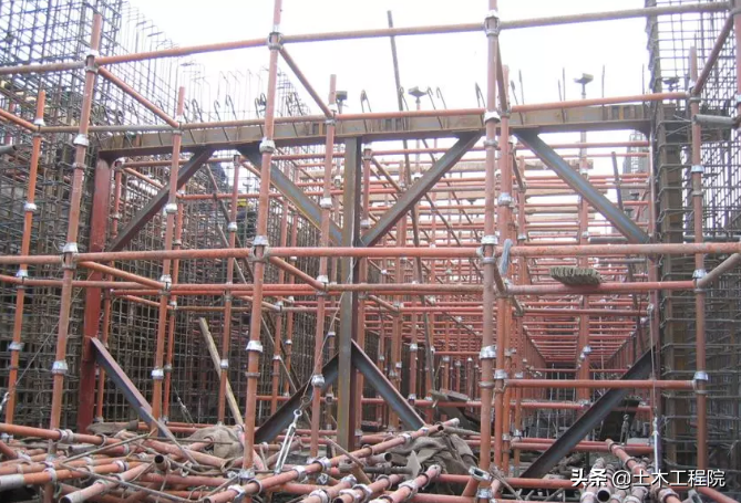 人防工程的质量控制重点与验收注意事项