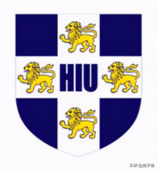 最新出炉：2021年黑龙江民办大学排名！黑龙江财经学院继续领跑