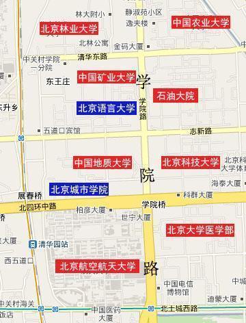 从每年几万人，到每届人数千万，高考经历了怎样的变化