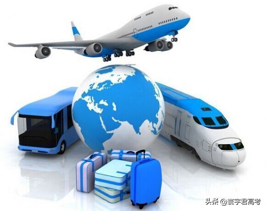 兰州交通大学交通运输学院（交通运输专业学什么）