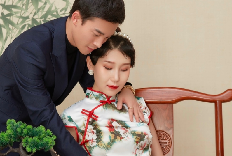 千万粉网红半阳儿童节得子！发文甜蜜告白老婆，半月前才被曝出轨