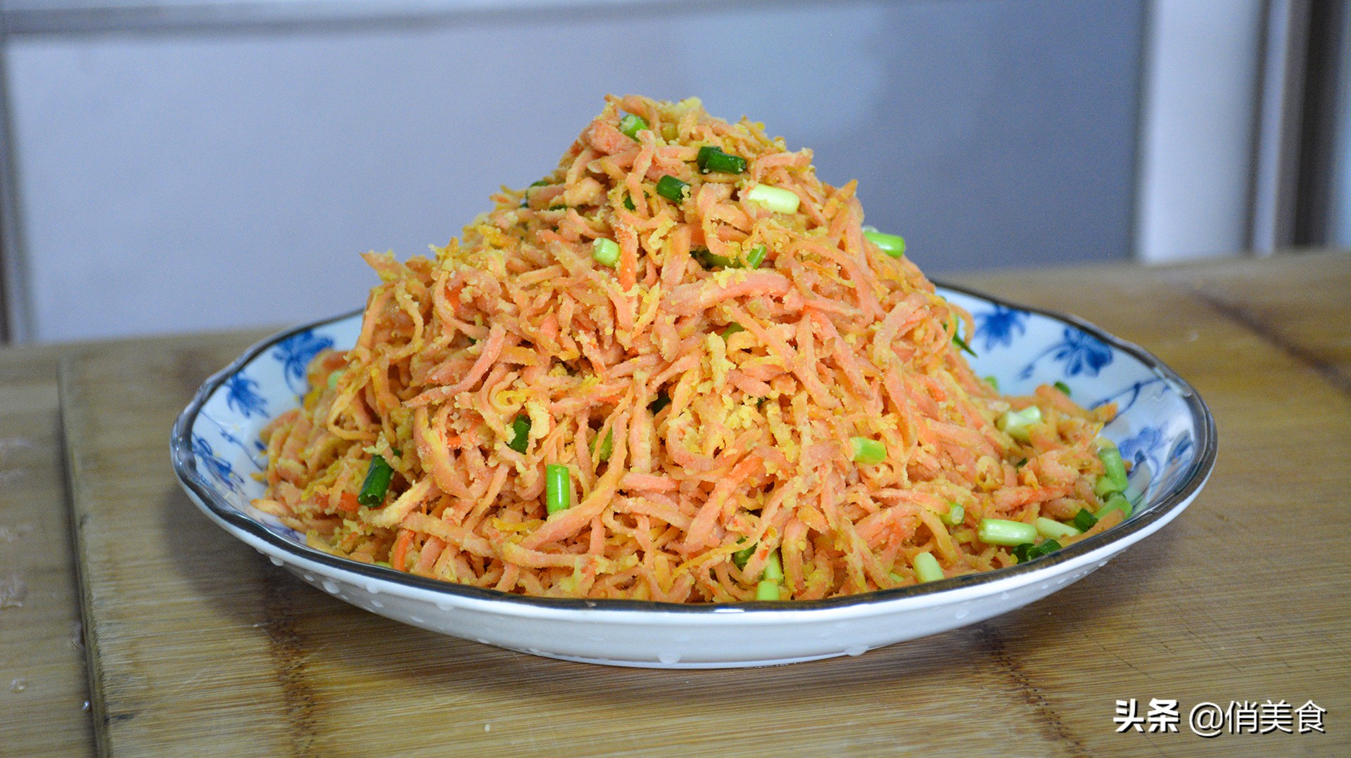 早飯食譜,早餐食譜大全及做法大全