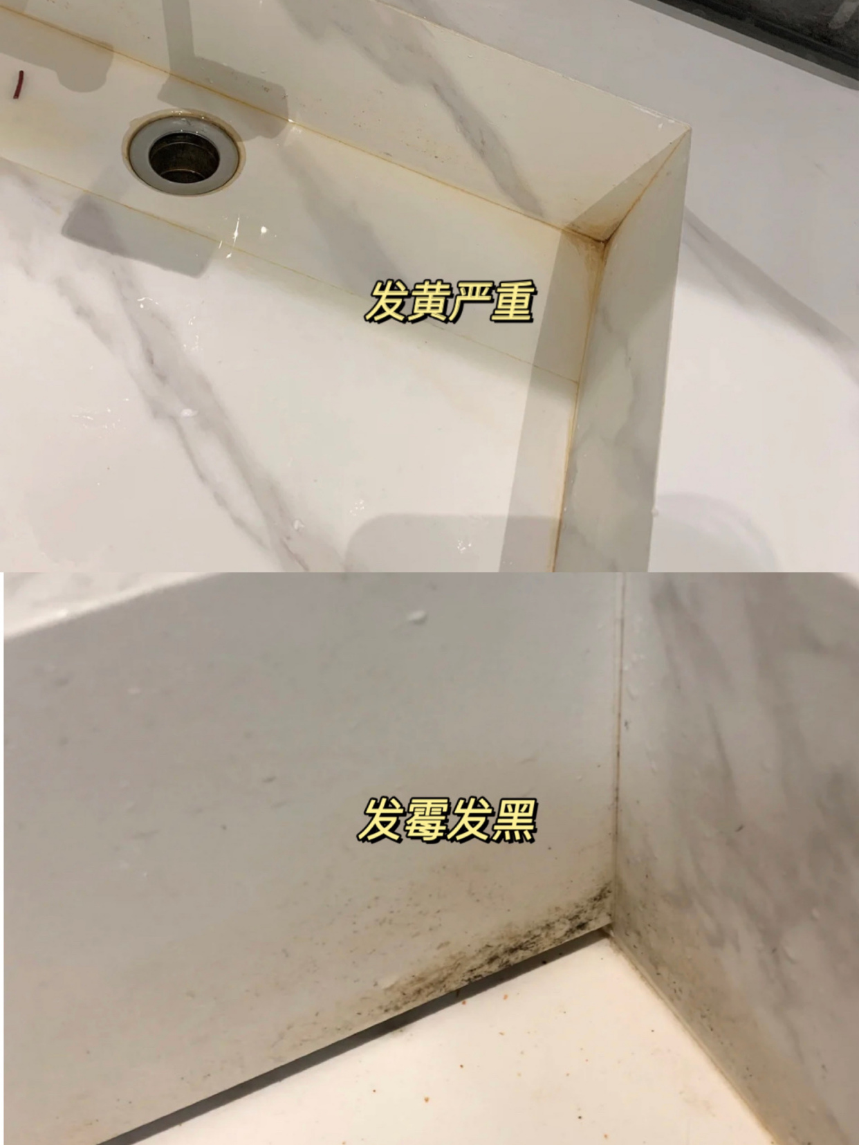 这些网红家居设计，看看就行，别轻易学，学就是翻车现场
