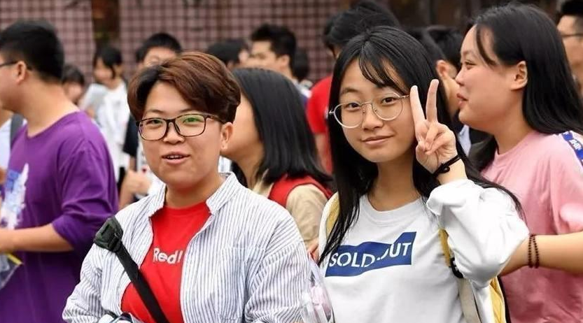 适合“二本”生“捡漏”3所电力大学，毕业多半分入电网，待遇好