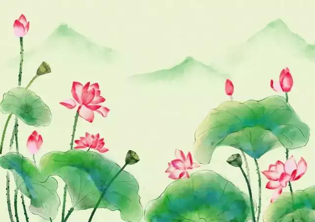 英文美句 核心词汇butterflies