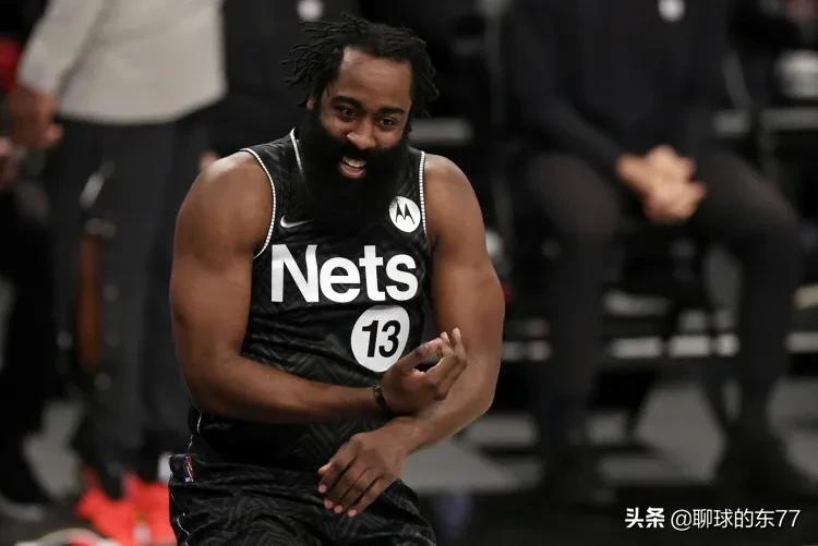 nba球星有哪些人身上没有纹身(NBA现役罕见五大不纹身球星，你知道他们为什么不纹身吗？)