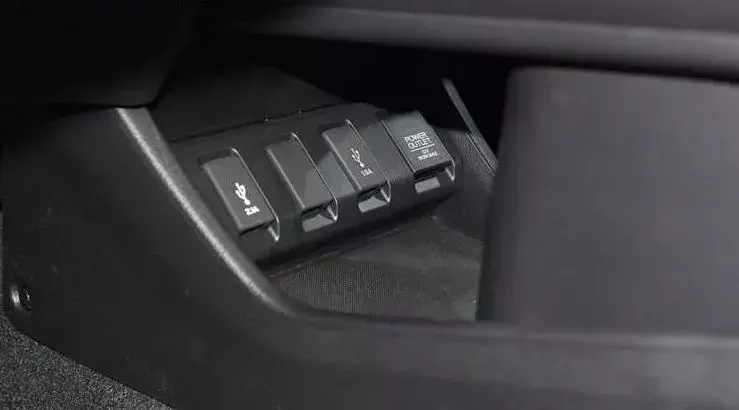 撩新车:理念VE1报价但不卖,是顺应市场还是别有用心?