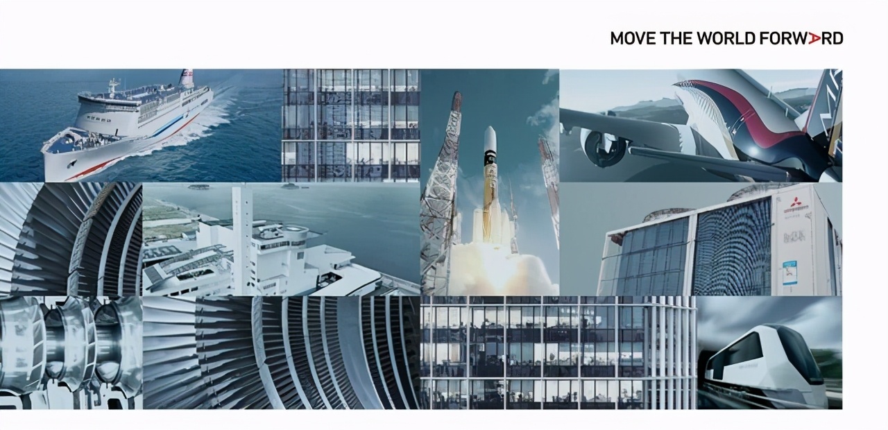 三菱重工空调怎么样？你想要了解的都在这