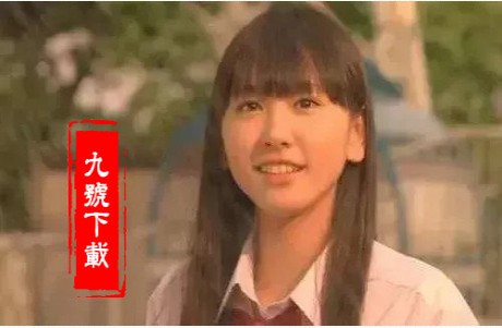 抖音上最红的100首歌有哪些-2019抖音歌曲大全100首