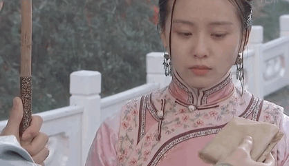 清装帅哥不好演，这么多年看下来，也就这10位称得上“郎艳独绝”