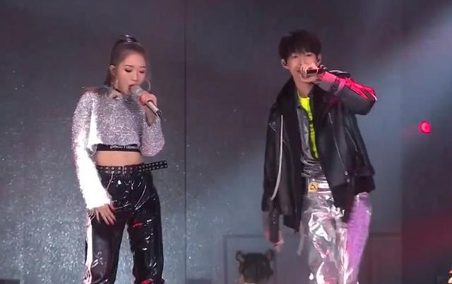 人前大明星，人后“撒谎精”！这6位明星，个个都爱说大话