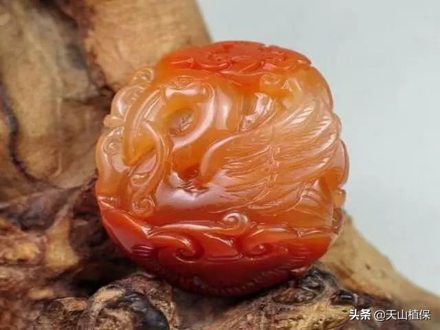 金丝玉硬度是多少（金丝玉的4大鉴别要素）