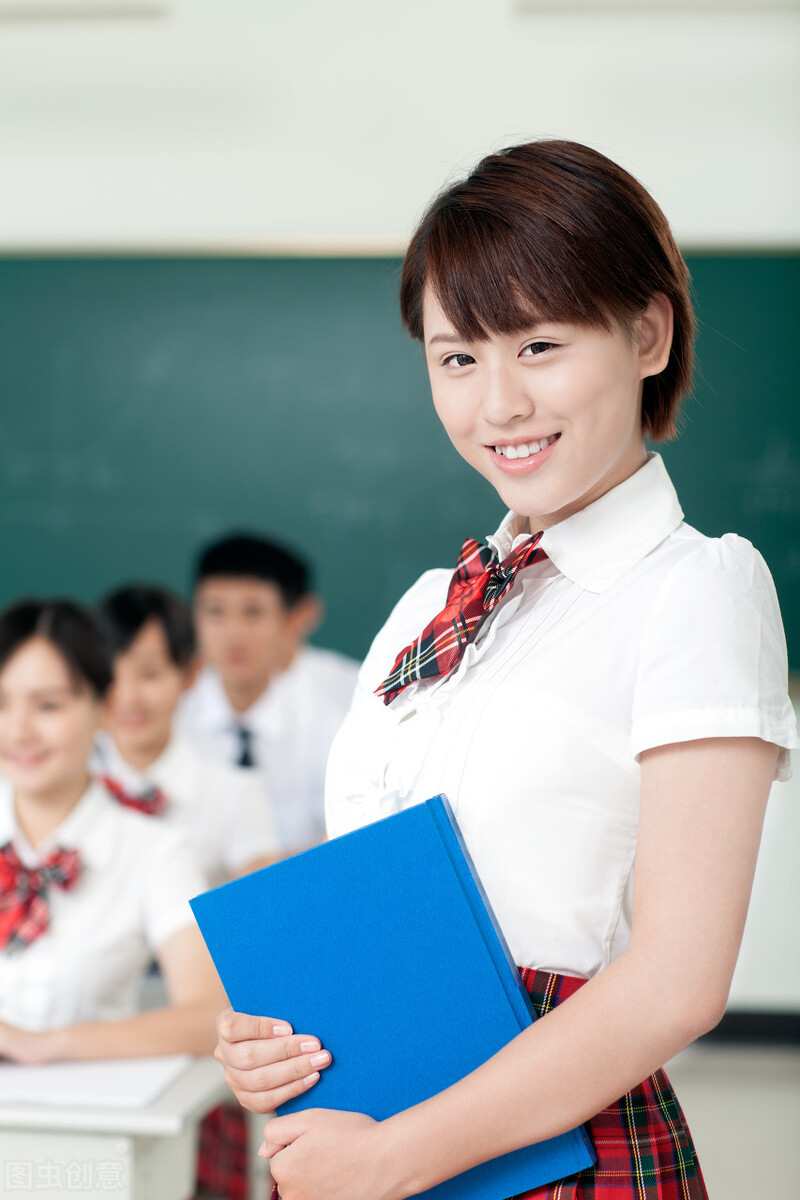 2020年高考英语全国卷（I、II、III）中的文化意识分析与启示