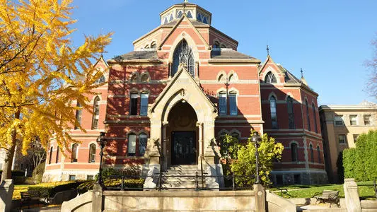 亲身经验谈丨我用藤校Offer告诉你：3年制本科申Top美研，也可