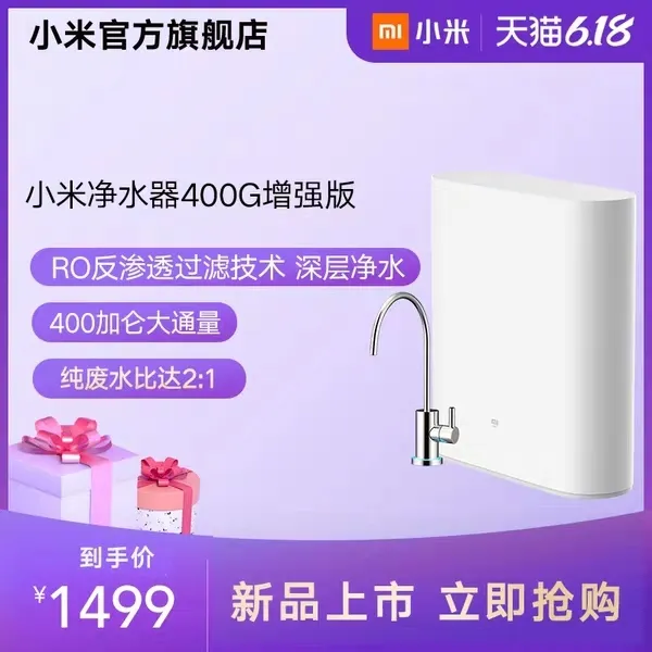 适合父亲节送的礼物（给父亲过年买礼物好呢）