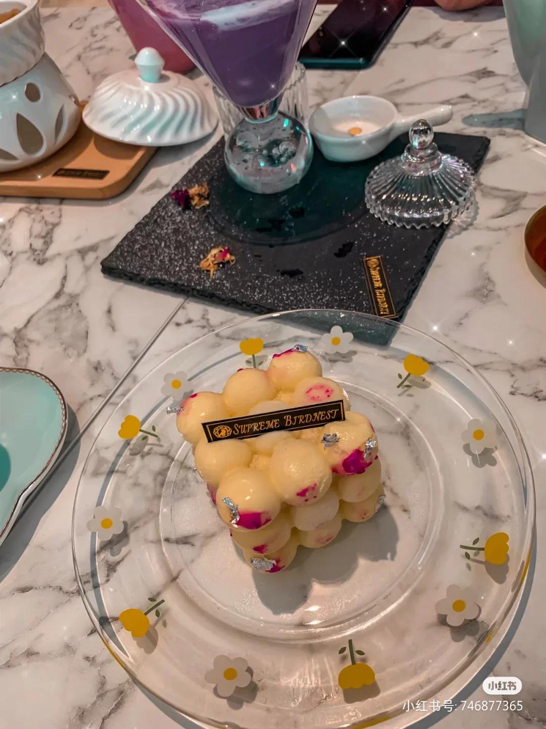 女大学生的三段恋爱经历